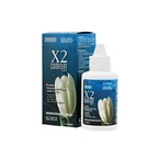 X2 Comfort Extra 60ml by Stericon Pharma