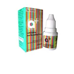a+ Lubricating and Rewetting Drops 10ml by Stericon Pharma