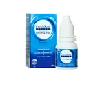 Refreshing Drops 10ml by Freshkon