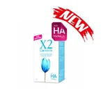 X2 Contact Eye Drops 15ml