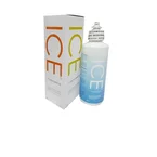 Ice Multipurpose Solution 60ml
