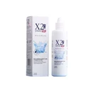 X2 Sanso + Bio Formula MPS 120ml