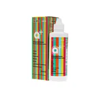 a+ Multipurpose Solution 100 ml by Stericon Pharma