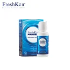 Freshkon Clear MPS 60ml