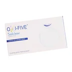Oxi-Five Sofclear by Omega ( -15.50 sd -20.00 )