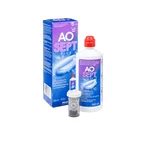 AO Sept 360ml by Alcon