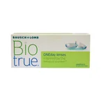 Biotrue One Day by BAUSCH + LOMB