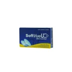 SoftVue Ultra Comfort+ by CooperVision