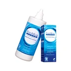 Freshkon Clear MPS 360ml