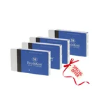 Paket 4 Box Freshkon F58 Monthly Disposable