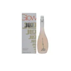 J-LO Glow Woman - 100ml