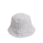 GALAREWAN HATS - PASTEL MULTI