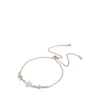 ACERON BRACELETS - ROSE GOLD