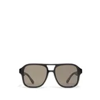 BIILLIEEX SUNGLASSES - OTHER BLACK