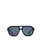 ELAURIEN SUNGLASSES - OTHER BLACK