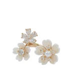 LILLIYA RINGS - ICE
