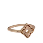 Jeasean Rings - Gold