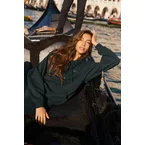 ACCOLADE HOODIE