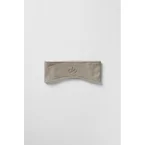 POLAR FLEECE EAR WARMER