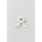 AIRLIFT RHYTHM SCRUNCHIE