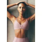 AIRLIFT FINE LINE BRA