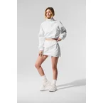 ALUMNI TENNIS SKIRT