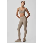 AIRLIFT HORIZON BRA