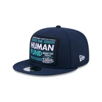 Seinfeld Festivus 9FIFTY Snapback Hat