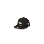 New Era Cap Mini 59FIFTY Fitted Hat