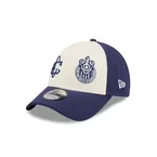 Chivas Dual Logo 9FORTY Snapback Hat