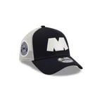 Rayados Two-Tone 9FORTY A-Frame Trucker Hat