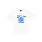 Detroit Lions Throwback Prep T-Shirt