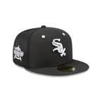 Chicago White Sox 2026 All-Star Game Workout 59FIFTY Fitted Hat