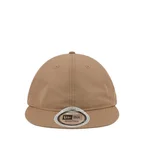 9FORTY UNST Short-Visor Travel Era Men's Cap - Khaki