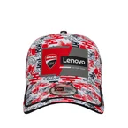 9FORTY Rep Japan Ef Ducati Men's Caps - White