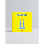 Malaysia Moments Photo Book