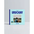 Buku Foto Buku Harian Uruguay