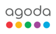Agoda