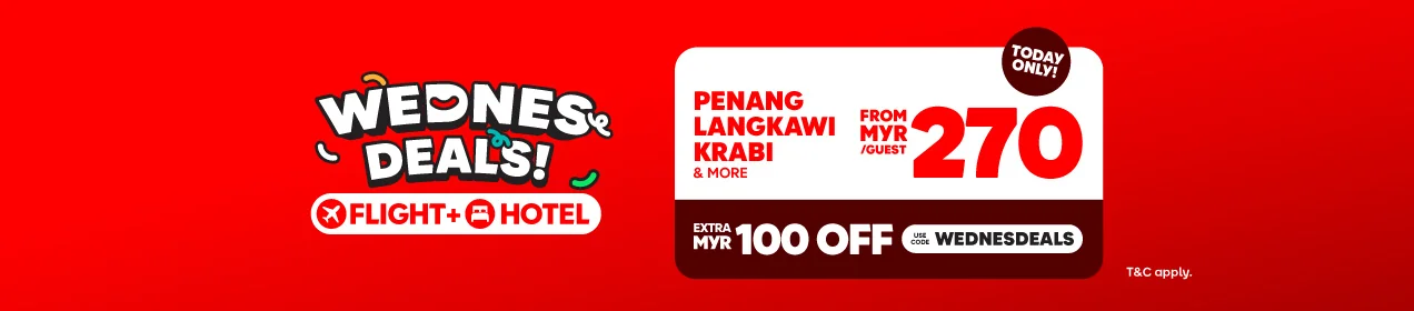 Bukti validasi kode promo - AirAsia - Kode promo AirAsia: [[Diskon eksklusif]] untuk penerbangan hemat