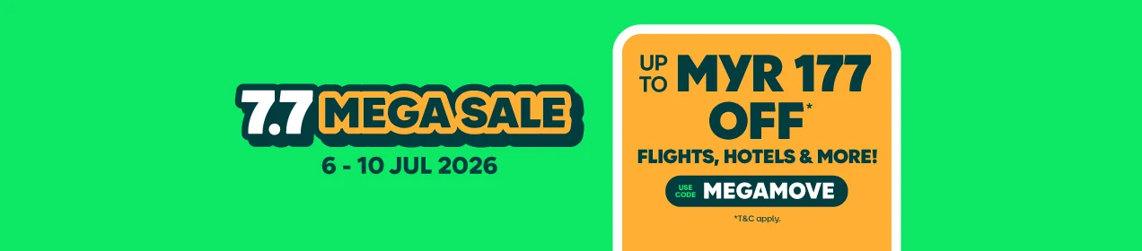 Bukti validasi kode promo - AirAsia - Kode promo AirAsia: [[Hingga MYR 100]] untuk penerbangan hotel