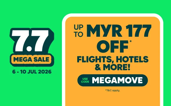 Bukti validasi kode promo - AirAsia - Kode promo AirAsia: [[diskon tambahan]] untuk tiket dan layanan tambahan