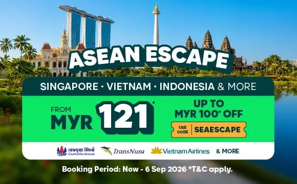 Bukti validasi kode promo - AirAsia - Kode promo AirAsia: [[diskon hingga]] untuk booking tiket hemat