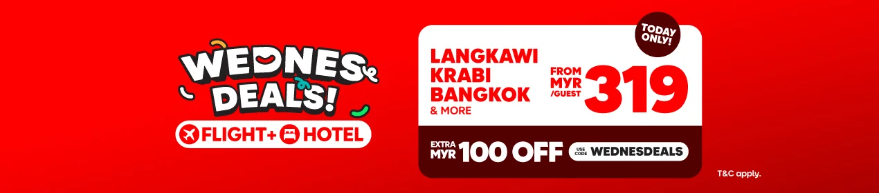 Bukti validasi kode promo - AirAsia - Kode promo AirAsia: [[Diskon spesial]], hemat untuk pemesanan penerbangan