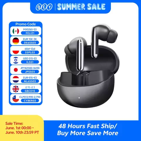 Bukti validasi kode promo - AliExpress - Kode promo AliExpress: [[Diskon €3]] untuk beli minimal €15 di summer sale