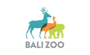 Bali Zoo