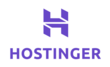 Hostinger