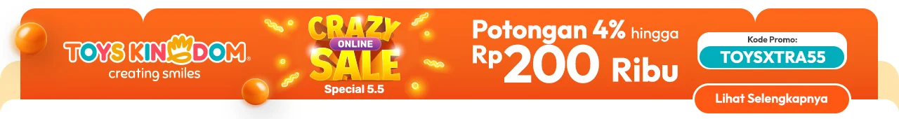 Bukti validasi kode promo - Ruparupa - Kode promo Ruparupa: [[Diskon 4% hingga Rp200.000]] untuk pembelian online