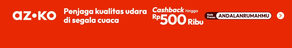Bukti validasi kode promo - Ruparupa - Kode promo Ruparupa: [[Rp 500 Ribu]] hemat untuk belanja rumah