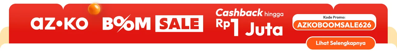 Bukti validasi kode promo - Ruparupa - Kode promo Ruparupa: [[Rp 1 Juta]] hemat untuk pembelanjaan
