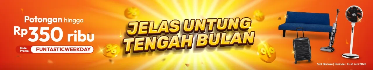 Bukti validasi kode promo - Ruparupa - Kode promo Ruparupa: [[Potongan hingga Rp.350 ribu]] untuk produk terpilih